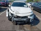 Chevrolet Malibu Lt Image 9