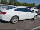 Chevrolet Malibu Lt Image 14