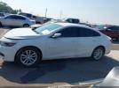 Chevrolet Malibu Lt Image 15