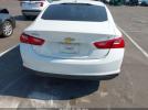 Chevrolet Malibu Lt Image 11