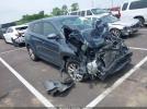 Hyundai TUCSON Se Image 1