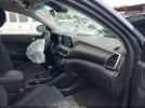 Hyundai TUCSON Se Image 7