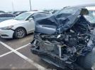 Hyundai TUCSON Se Image 14
