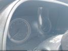 Hyundai TUCSON Se Image 8