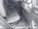Hyundai TUCSON Se Image 5