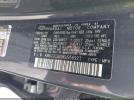 Hyundai TUCSON Se Image 11