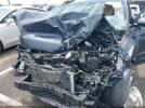 Hyundai TUCSON Se Image 15