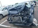 Hyundai TUCSON Se Image 4
