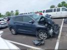 Hyundai TUCSON Se Image 13