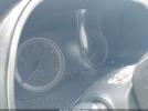 Hyundai TUCSON Se Image 3