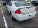 Chevrolet Impala Lt Image 6
