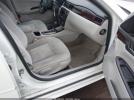 Chevrolet Impala Lt Image 4