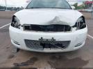 Chevrolet Impala Lt Image 3