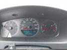 Chevrolet Impala Lt Image 7