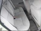 Chevrolet Impala Lt Image 2