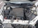 Chevrolet Impala Lt Image 10