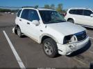 Suzuki Grand Vitara Image 1