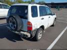 Suzuki Grand Vitara Image 2