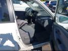 Suzuki Grand Vitara Image 9