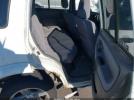 Suzuki Grand Vitara Image 6
