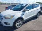 Ford Escape Se Image 8