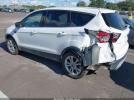 Ford Escape Se Image 9