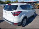 Ford Escape Se Image 3