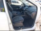 Ford Escape Se Image 4