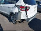 Ford Escape Se Image 7
