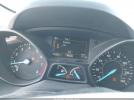 Ford Escape Se Image 6