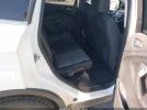 Ford Escape Se Image 11