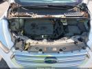 Ford Escape Se Image 10