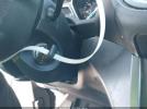 Ford Escape Se Image 2