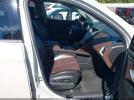 Chevrolet Equinox 2lt Image 8