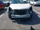 Chevrolet Equinox 2lt Image 3