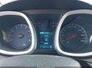 Chevrolet Equinox 2lt Image 6