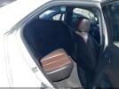 Chevrolet Equinox 2lt Image 9