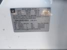 Chevrolet Equinox 2lt Image 7