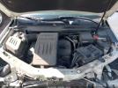 Chevrolet Equinox 2lt Image 11