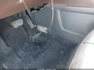 Chevrolet Equinox 2lt Image 10