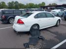 Chevrolet Impala Lt Image 5