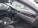 Chevrolet Impala Lt Image 3