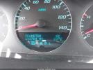 Chevrolet Impala Lt Image 6