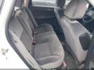 Chevrolet Impala Lt Image 10