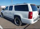 Chevrolet Suburban 1500 Lt Image 8