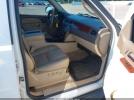 Chevrolet Suburban 1500 Lt Image 14