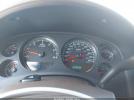 Chevrolet Suburban 1500 Lt Image 6