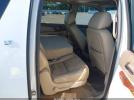 Chevrolet Suburban 1500 Lt Image 13
