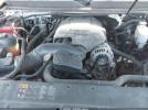 Chevrolet Suburban 1500 Lt Image 11