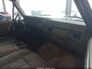 Ford Bronco U100 Image 11